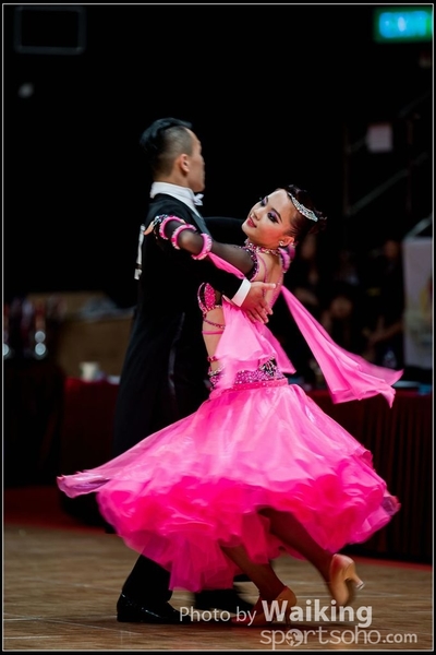 2016-05-14 ADSF - Ballroom 0609