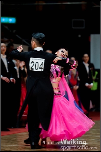 2016-05-14 ADSF - Ballroom 0611