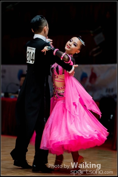 2016-05-14 ADSF - Ballroom 0612