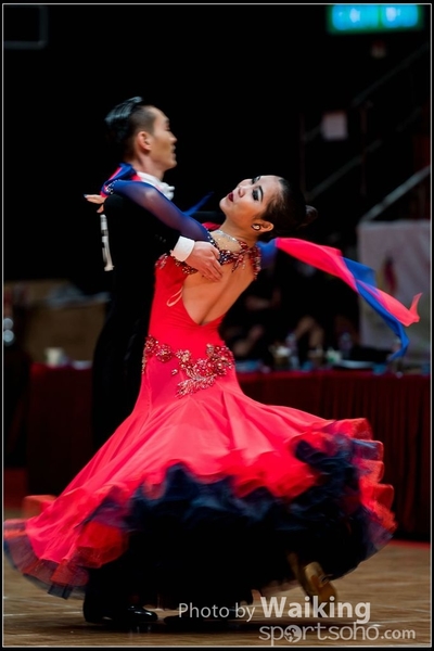 2016-05-14 ADSF - Ballroom 0621