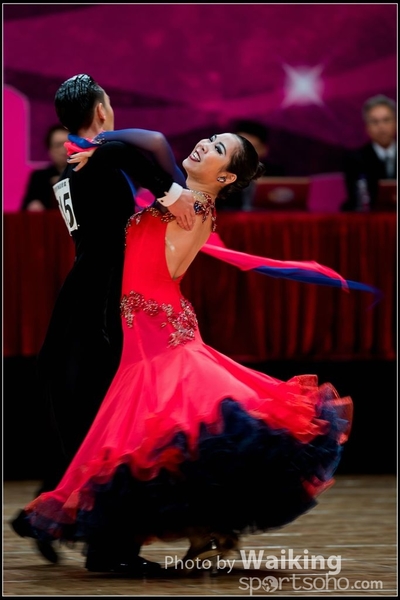 2016-05-14 ADSF - Ballroom 0622