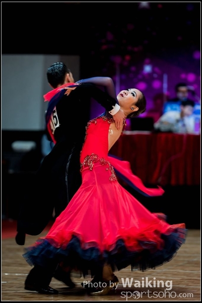 2016-05-14 ADSF - Ballroom 0624
