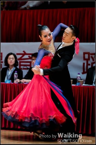 2016-05-14 ADSF - Ballroom 0625