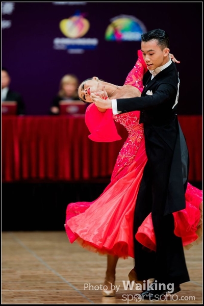 2016-05-14 ADSF - Ballroom 0631