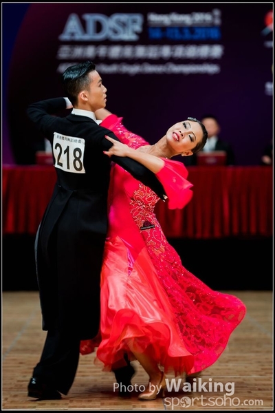 2016-05-14 ADSF - Ballroom 0634