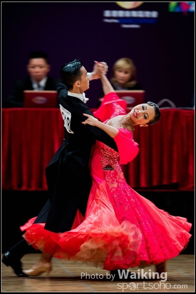 2016-05-14 ADSF - Ballroom 0636