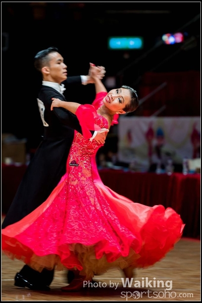 2016-05-14 ADSF - Ballroom 0638