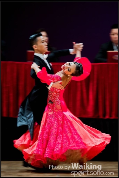 2016-05-14 ADSF - Ballroom 0640