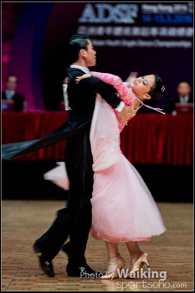 2016-05-14 ADSF - Ballroom 0643