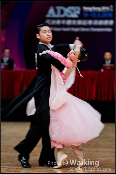 2016-05-14 ADSF - Ballroom 0644