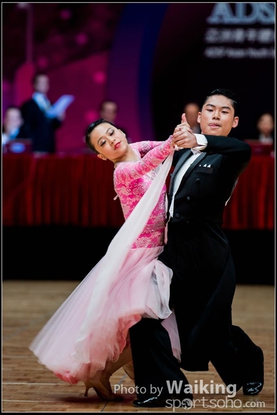 2016-05-14 ADSF - Ballroom 0645