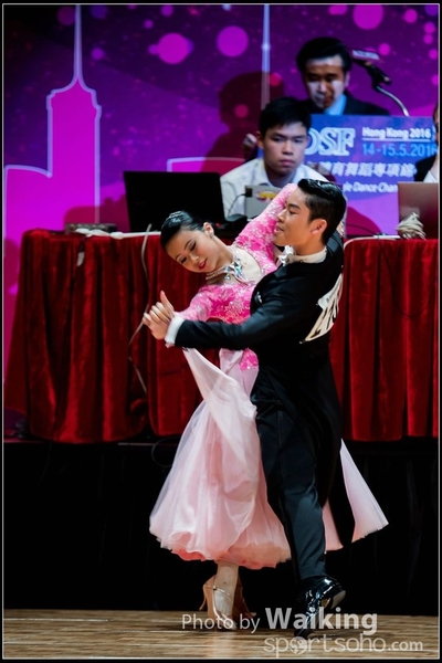 2016-05-14 ADSF - Ballroom 0648
