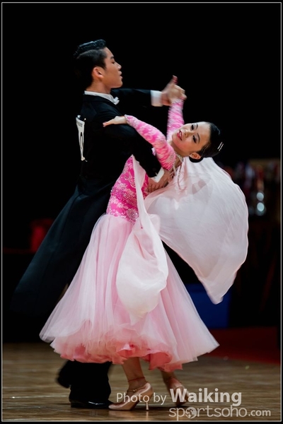 2016-05-14 ADSF - Ballroom 0652