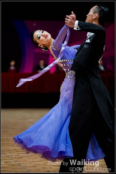 2016-05-14 ADSF - Ballroom 0656