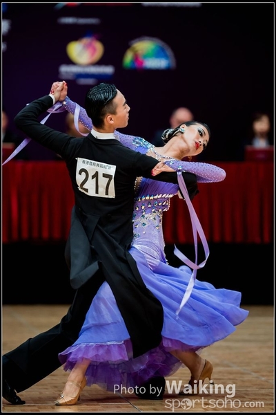 2016-05-14 ADSF - Ballroom 0657
