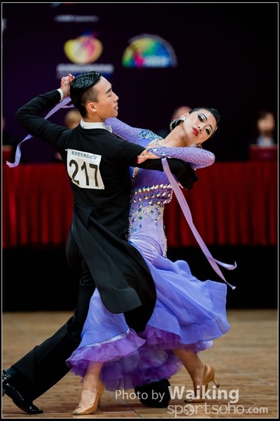 2016-05-14 ADSF - Ballroom 0658