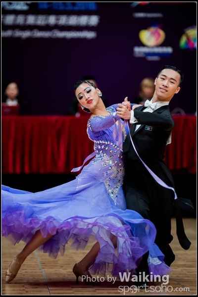 2016-05-14 ADSF - Ballroom 0659