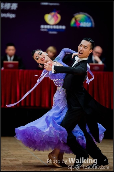 2016-05-14 ADSF - Ballroom 0661