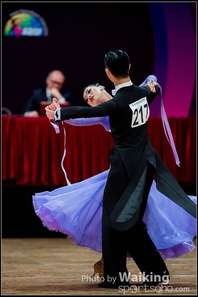 2016-05-14 ADSF - Ballroom 0662