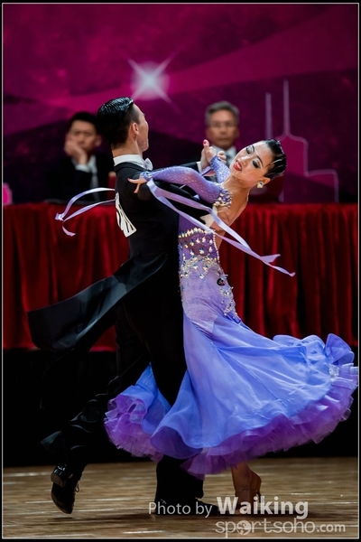 2016-05-14 ADSF - Ballroom 0663
