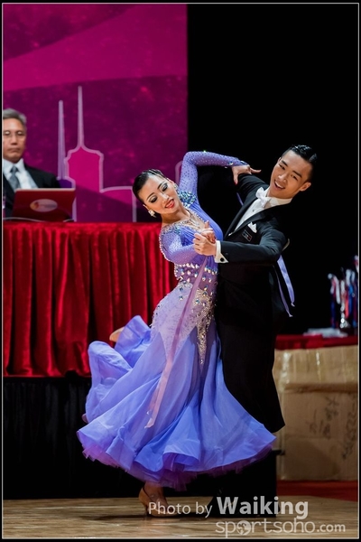2016-05-14 ADSF - Ballroom 0664