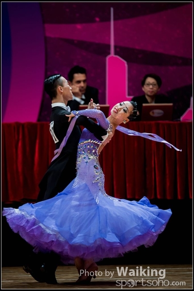 2016-05-14 ADSF - Ballroom 0665