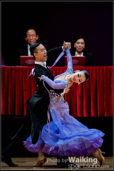 2016-05-14 ADSF - Ballroom 0666