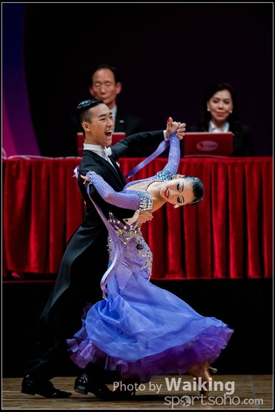 2016-05-14 ADSF - Ballroom 0667
