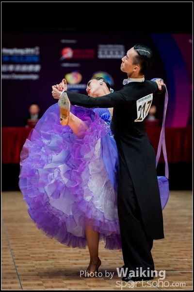 2016-05-14 ADSF - Ballroom 0671