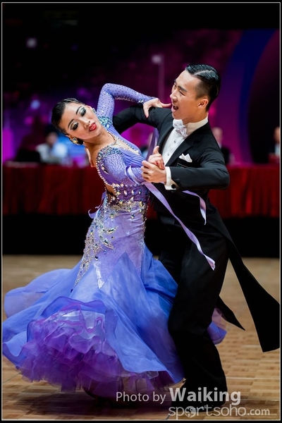 2016-05-14 ADSF - Ballroom 0676