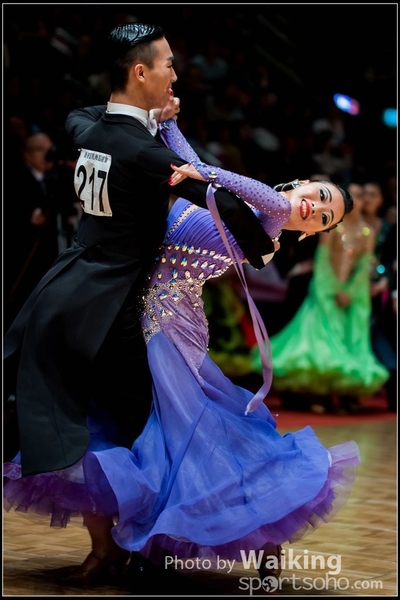 2016-05-14 ADSF - Ballroom 0677