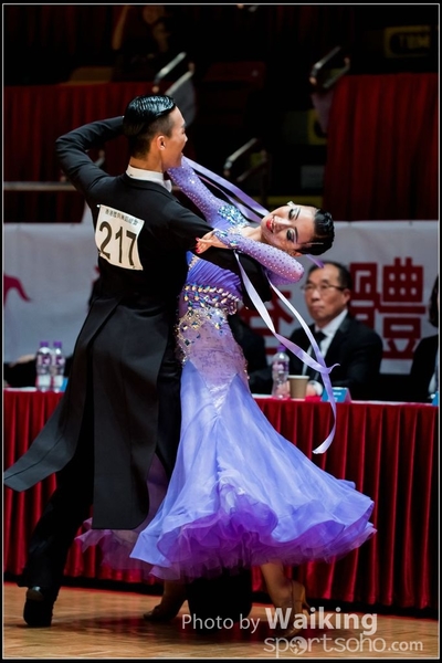 2016-05-14 ADSF - Ballroom 0678