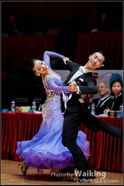 2016-05-14 ADSF - Ballroom 0679