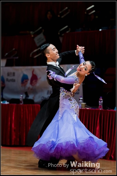 2016-05-14 ADSF - Ballroom 0680