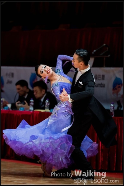 2016-05-14 ADSF - Ballroom 0681