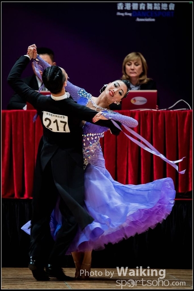 2016-05-14 ADSF - Ballroom 0686