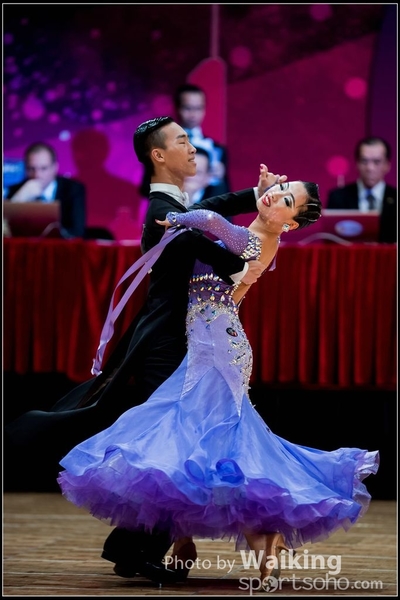 2016-05-14 ADSF - Ballroom 0687