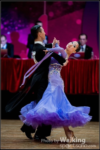 2016-05-14 ADSF - Ballroom 0688