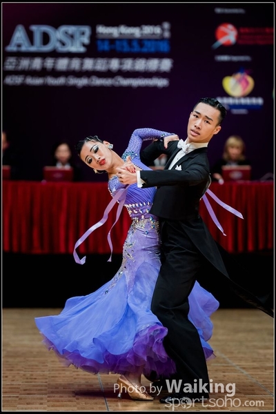 2016-05-14 ADSF - Ballroom 0689