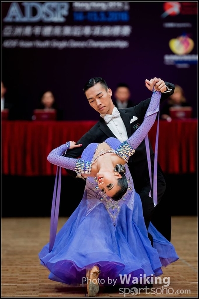 2016-05-14 ADSF - Ballroom 0690