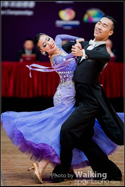 2016-05-14 ADSF - Ballroom 0692