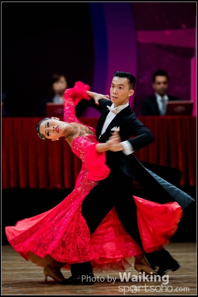 2016-05-14 ADSF - Ballroom 0695