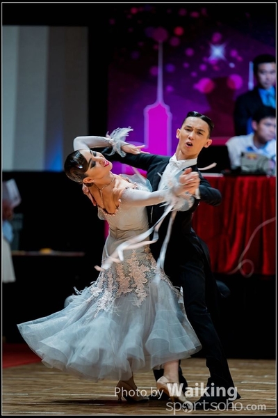 2016-05-14 ADSF - Ballroom 0702