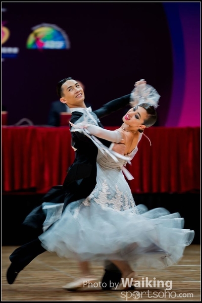 2016-05-14 ADSF - Ballroom 0708