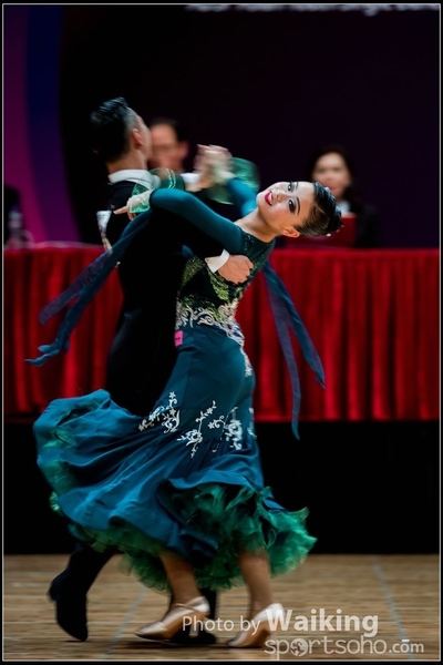 2016-05-14 ADSF - Ballroom 0709