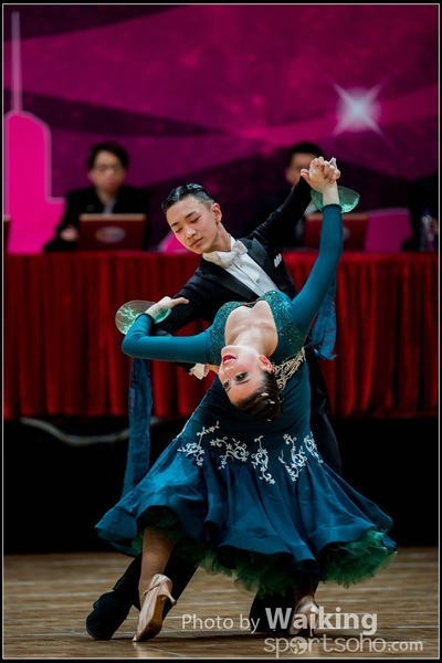 2016-05-14 ADSF - Ballroom 0713