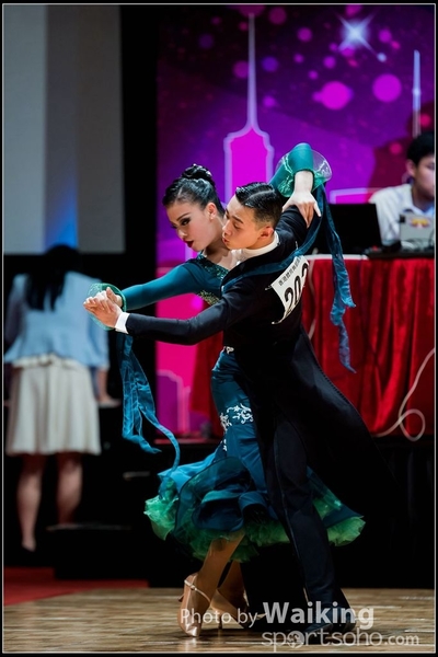 2016-05-14 ADSF - Ballroom 0715