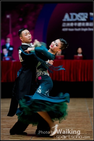 2016-05-14 ADSF - Ballroom 0716