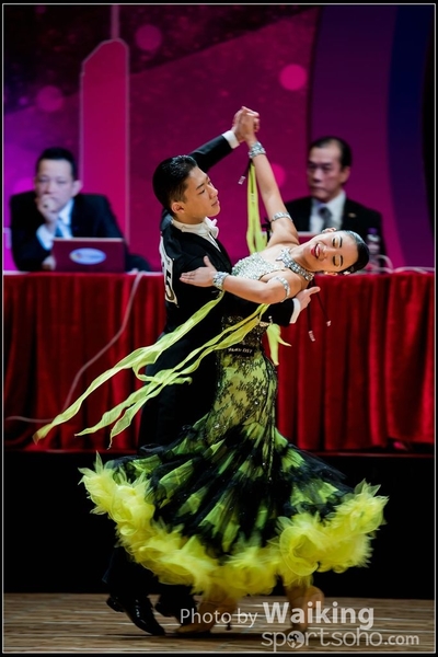 2016-05-14 ADSF - Ballroom 0717