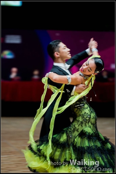 2016-05-14 ADSF - Ballroom 0719